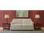 Ensemble de lampe de table 31 "Fanale
