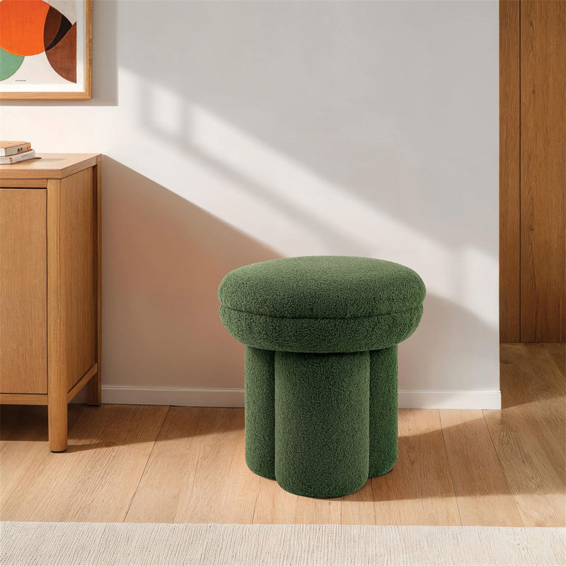 Chaise de salle de bain