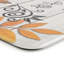 Tapis de cuisine antidérapant et antidérapant (ensemble de 2)-886858245-906283583