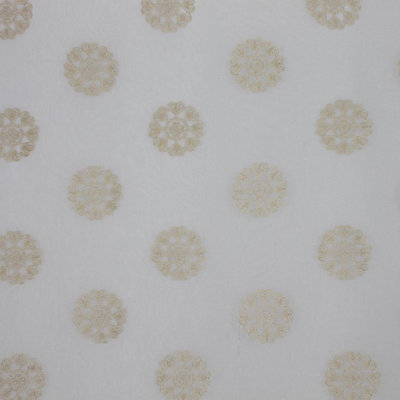 Tissu Suite Mumbai