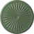 Athenian Green
