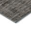Tapis à rayures lavables à la machine Premium Premium-484849838