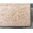 Estelle Abstract Indoor Rug-61868647