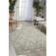 Tapis gris neutre Mccay Abtract-1461600226