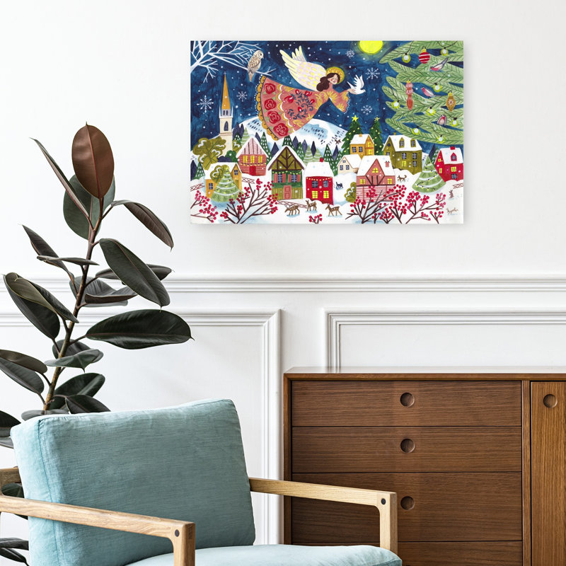 Print, 40.64cm H x 60.96cm W