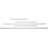 Dimmable Flat Panel Ceiling Light-98120633-98120634