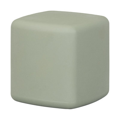 Table de chevet Sweedi