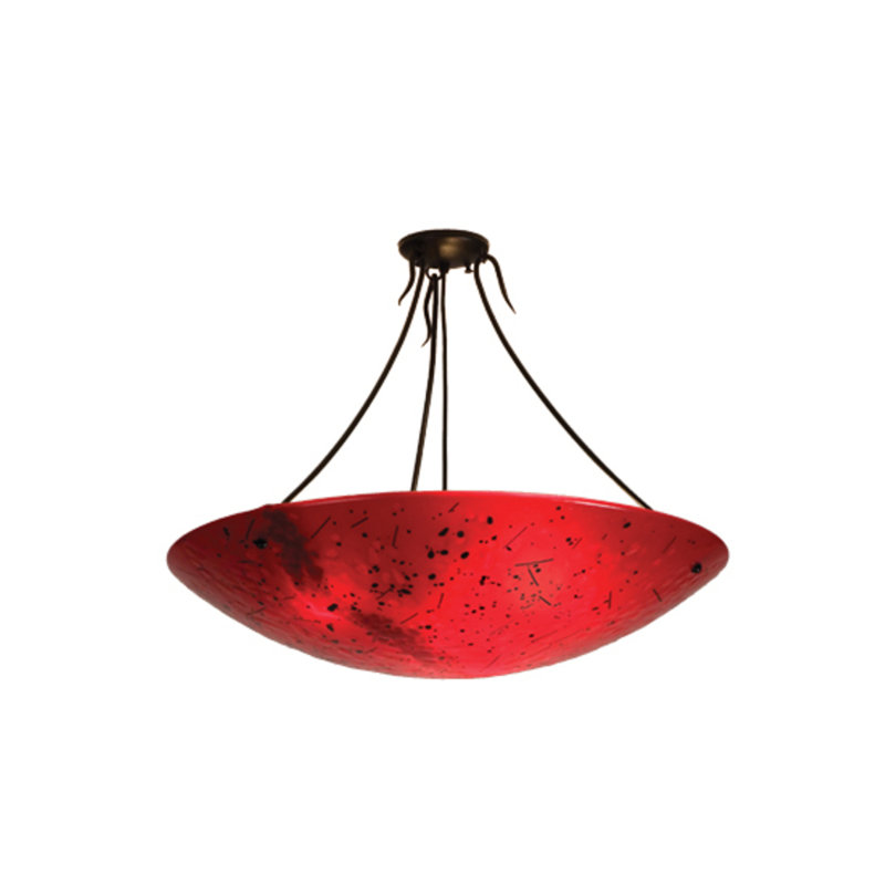Metro Fusion 3 - Light Pendant