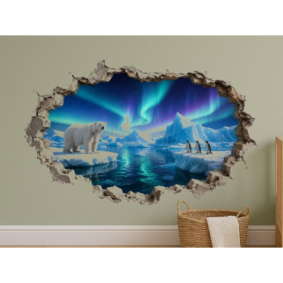 Wall Decals