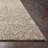 Britley Hand Tufted Wool Rug-35956723