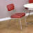 Upholstered Side Chairs