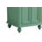 Otto 24'' Single Bathroom Vanity with Top-54310423-88856990