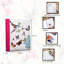 Paper Album