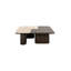 Tables basses Nando (2)