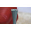 Bougeoir de table en aluminium-1522011572-1522011573