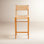 Cody Rattan Counter Stool