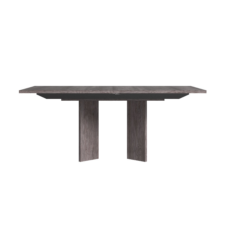 Table de salle à manger Vee