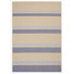Beige/Bleu Clair