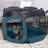 with Pet Door-27272700-27272697