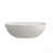 65.2 Inch Freestanding Solid Surface Soaking Bathtub