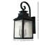 Lanterne murale d'extérieur Raedawn-354467727-289346665-289346667