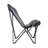 Alinea Accent Chair-1996322510-1996322515