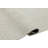 Kalise Manor Sarouk Area Rug-563738971-568466609