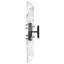 Grande applique deux lumières Hinkley Capri-122467684