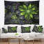 Polyester Tapestry-28507995