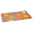 Microfiber Sheet Set-45348590