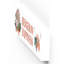 Luisella Animals Box Signs & Plaques