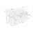 Recliner Sofa-491633233