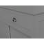 Ankit 300cm Sideboard-281425810