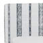Lit tapissier Marquise-20471073-90715122