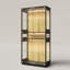 Display Cabinet-431230903
