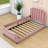 Rylynn Upholstered Platform Bed-1100205000