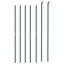 Ashor Metal Wire/Mesh Fence-600812212-600812213-600812214