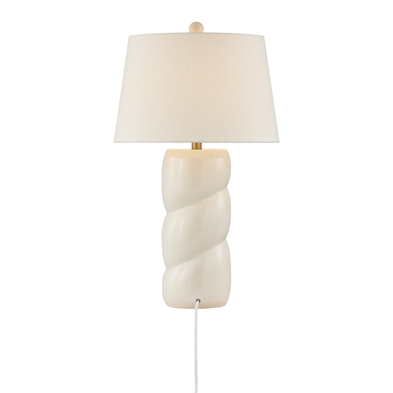 Lampe de table Betty à 1 lumière
