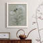 «Bouquet of Grace Bird I», reproduction d'art sur toile-655501148-655501122