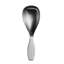 Iittala Collective Tools Serving Spoon