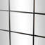 Miroir mural Haider-242459300-245214364-245283436