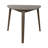 Paulina 4 Piece Dining Table Set