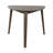 Space Savers Triangle Table
