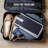 Under Bed Shoe Storage Organizer. Fits Up To 32 Pair-103263704