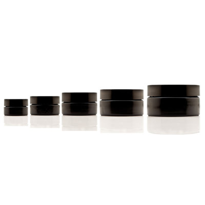Bathroom Accessory Set