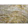 Premium Machine Washable Cerrito AMF602 Brown 5' x 7'6" Rug