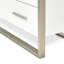 Commode haute 7 tiroirs Marquee