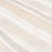 Arenza 12x36 Warm Beige Ceramic Large Format Stone-look Wall Tile (11.63 sq ft/case) - 4 Pack-116656767
