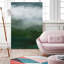 "Rough Seas Oil Panel 3" par Cartissi-101719123