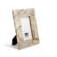 Cadre photo 4 po x 6 po